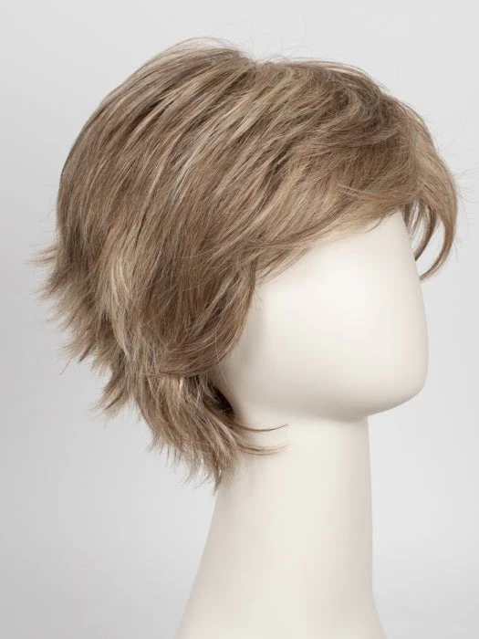 6415-fascination-hf-synthetic-wig-basic-cap-21.webp Fascination | HF Synthetic Wig (Basic Cap)