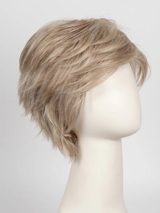 6415-fascination-hf-synthetic-wig-basic-cap-22.webp Fascination | HF Synthetic Wig (Basic Cap)
