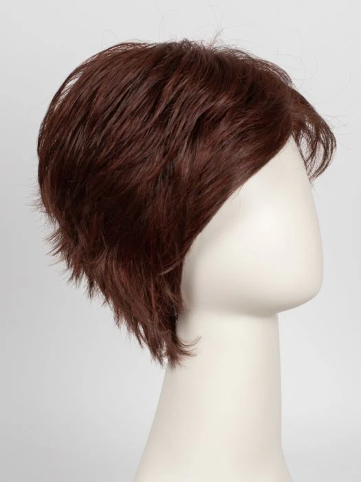 6415-fascination-hf-synthetic-wig-basic-cap-23.webp Fascination | HF Synthetic Wig (Basic Cap)