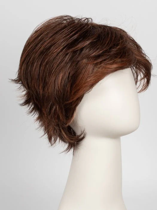 6415-fascination-hf-synthetic-wig-basic-cap-24.webp Fascination | HF Synthetic Wig (Basic Cap)