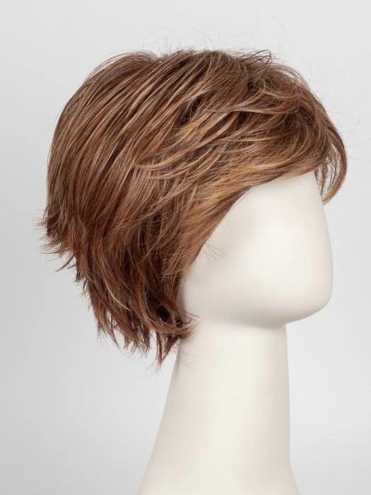 6415-fascination-hf-synthetic-wig-basic-cap-25.webp Fascination | HF Synthetic Wig (Basic Cap)