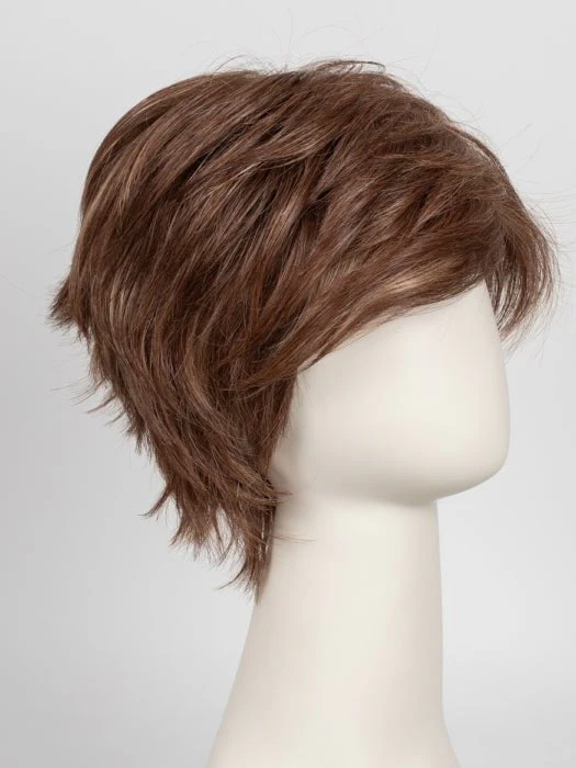 6415-fascination-hf-synthetic-wig-basic-cap-26.webp Fascination | HF Synthetic Wig (Basic Cap)