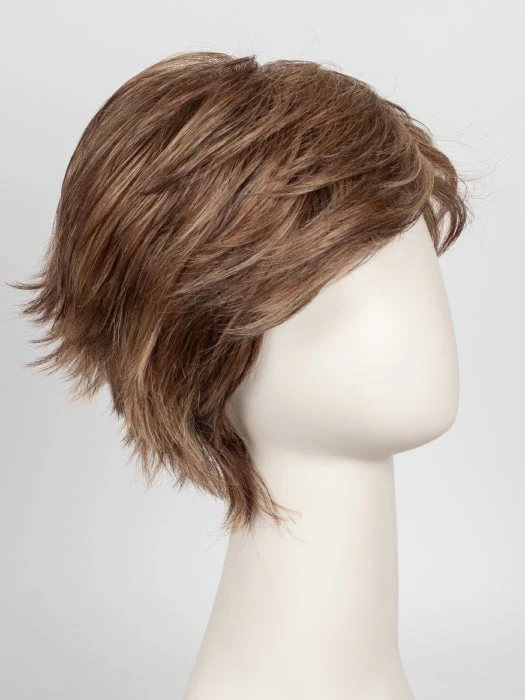 6415-fascination-hf-synthetic-wig-basic-cap-27.webp Fascination | HF Synthetic Wig (Basic Cap)