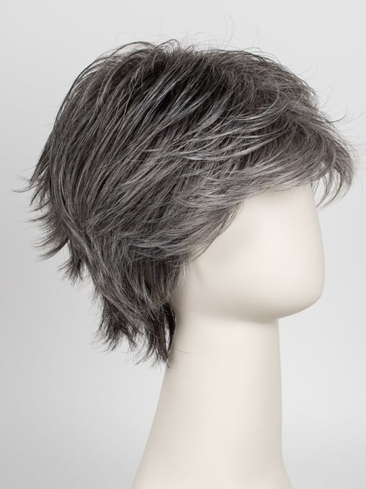 6415-fascination-hf-synthetic-wig-basic-cap-28.jpg Fascination | HF Synthetic Wig (Basic Cap)