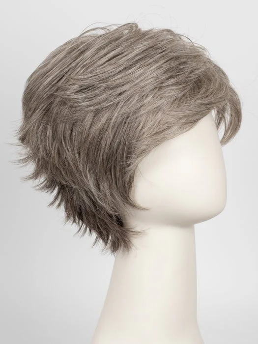 6415-fascination-hf-synthetic-wig-basic-cap-29.webp Fascination | HF Synthetic Wig (Basic Cap)