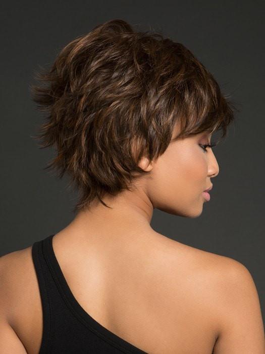 6415-fascination-hf-synthetic-wig-basic-cap-3.jpg Fascination | HF Synthetic Wig (Basic Cap)