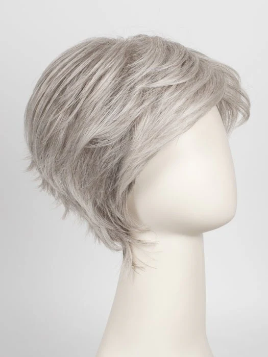 6415-fascination-hf-synthetic-wig-basic-cap-30.webp Fascination | HF Synthetic Wig (Basic Cap)