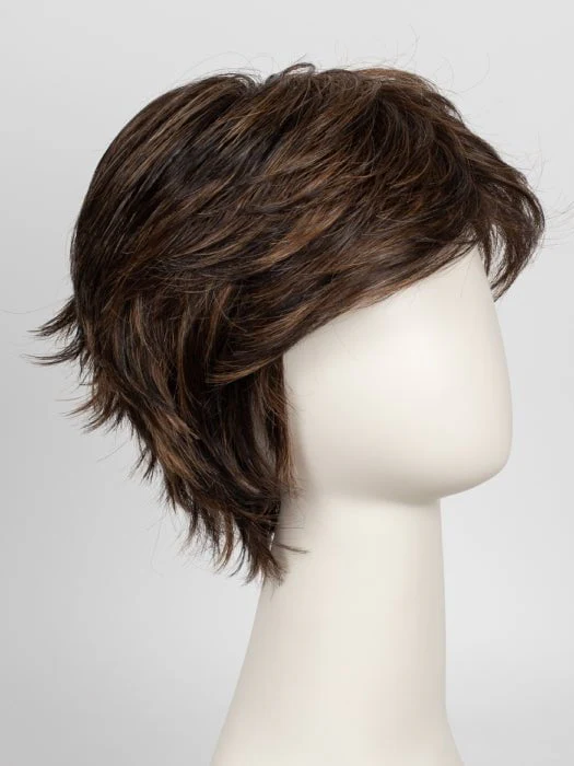6415-fascination-hf-synthetic-wig-basic-cap-31.webp Fascination | HF Synthetic Wig (Basic Cap)