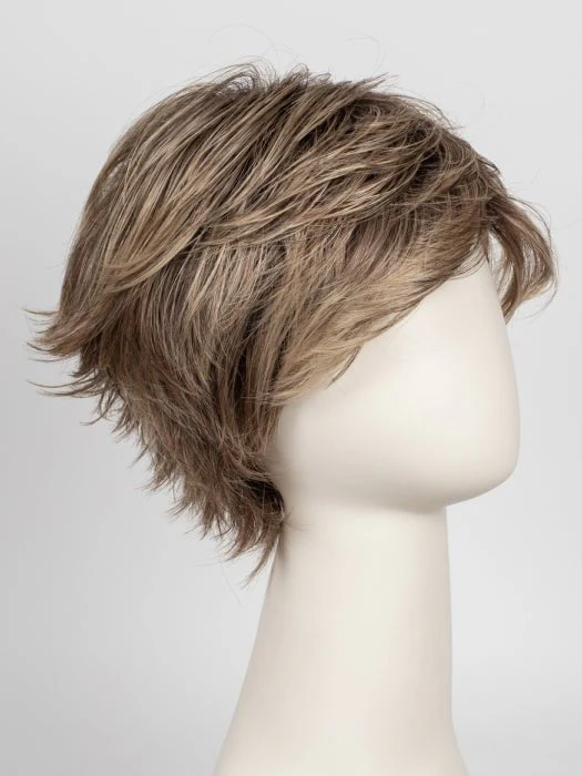 6415-fascination-hf-synthetic-wig-basic-cap-32.webp Fascination | HF Synthetic Wig (Basic Cap)