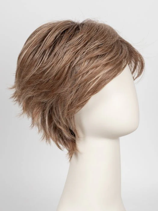 6415-fascination-hf-synthetic-wig-basic-cap-33.webp Fascination | HF Synthetic Wig (Basic Cap)