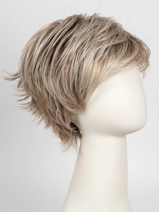 6415-fascination-hf-synthetic-wig-basic-cap-34.webp Fascination | HF Synthetic Wig (Basic Cap)