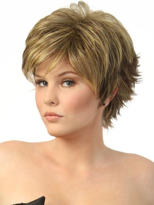 6415-fascination-hf-synthetic-wig-basic-cap-5.jpg Fascination | HF Synthetic Wig (Basic Cap)