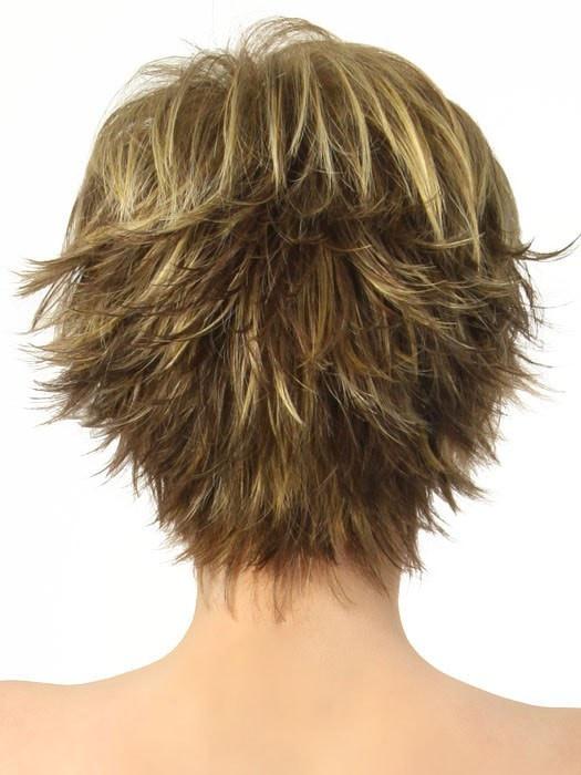 6415-fascination-hf-synthetic-wig-basic-cap-6.jpg Fascination | HF Synthetic Wig (Basic Cap)