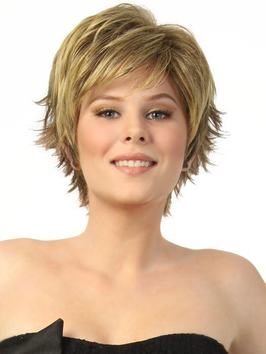 6415-fascination-hf-synthetic-wig-basic-cap-7.jpg Fascination | HF Synthetic Wig (Basic Cap)