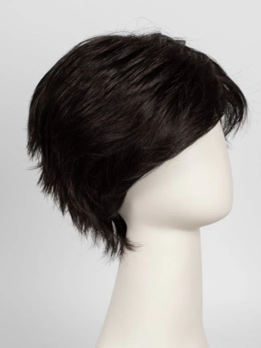6415-fascination-hf-synthetic-wig-basic-cap-9.webp Fascination | HF Synthetic Wig (Basic Cap)