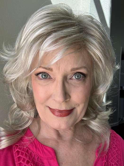 6442-tress-synthetic-wig-basic-cap-1.jpg Tress | Synthetic Wig (Basic Cap)