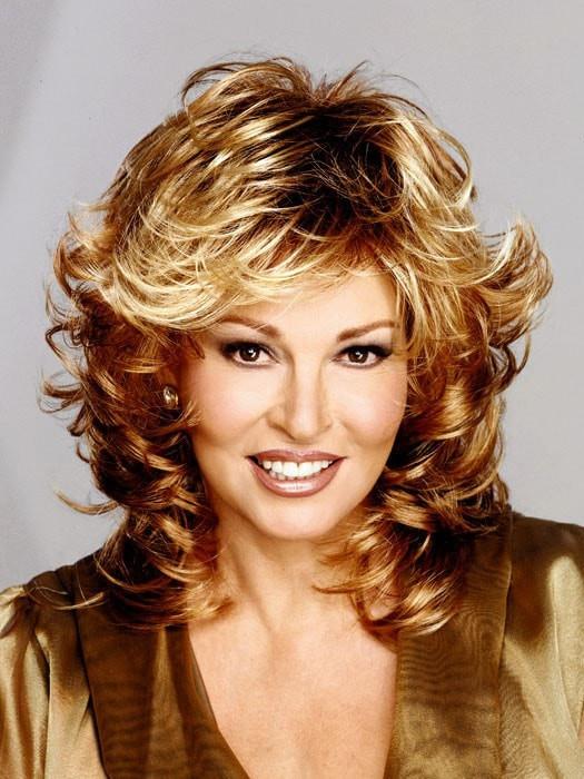 6442-tress-synthetic-wig-basic-cap-10.jpg Tress | Synthetic Wig (Basic Cap)
