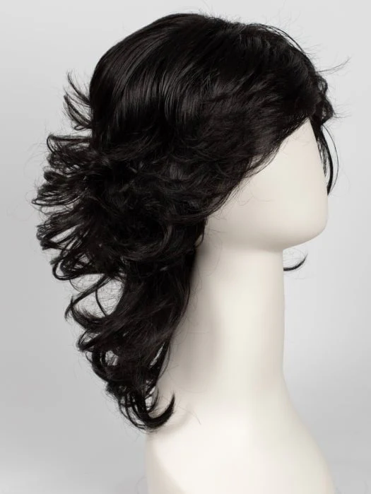 6442-tress-synthetic-wig-basic-cap-14.webp Tress | Synthetic Wig (Basic Cap)
