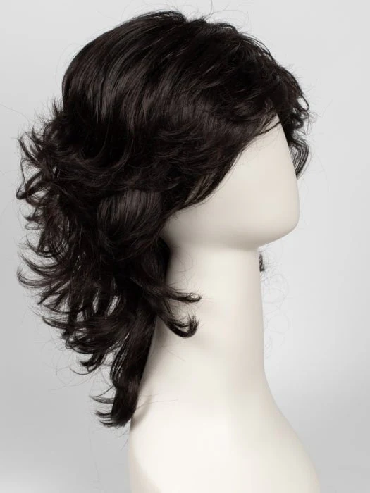 6442-tress-synthetic-wig-basic-cap-15.webp Tress | Synthetic Wig (Basic Cap)