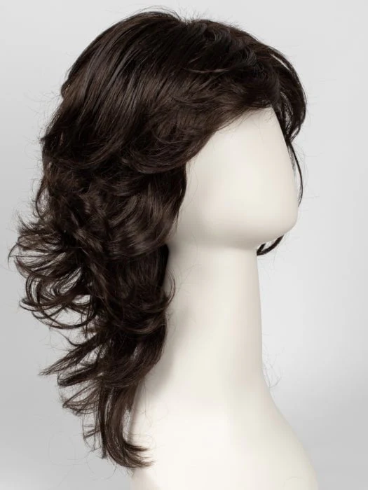 6442-tress-synthetic-wig-basic-cap-16.webp Tress | Synthetic Wig (Basic Cap)