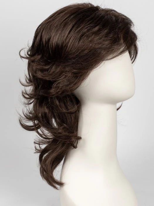 6442-tress-synthetic-wig-basic-cap-17.webp Tress | Synthetic Wig (Basic Cap)