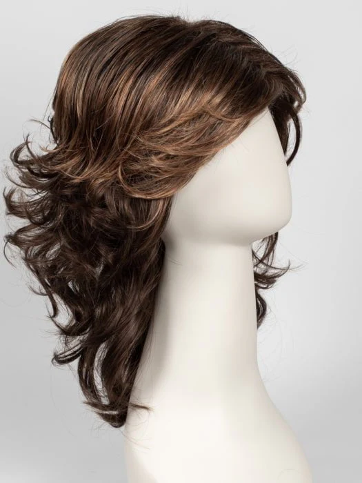 6442-tress-synthetic-wig-basic-cap-18.webp Tress | Synthetic Wig (Basic Cap)