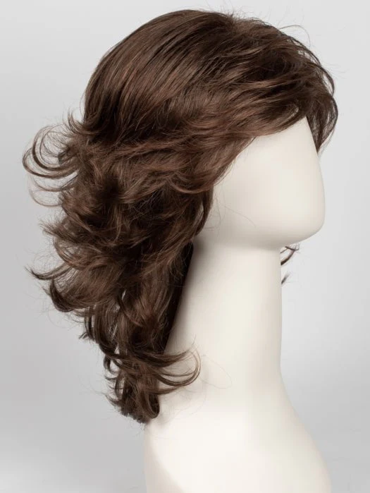 6442-tress-synthetic-wig-basic-cap-19.webp Tress | Synthetic Wig (Basic Cap)