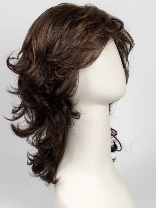 6442-tress-synthetic-wig-basic-cap-20.webp Tress | Synthetic Wig (Basic Cap)