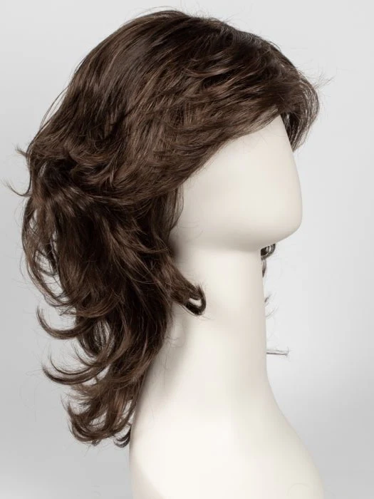 6442-tress-synthetic-wig-basic-cap-21.webp Tress | Synthetic Wig (Basic Cap)