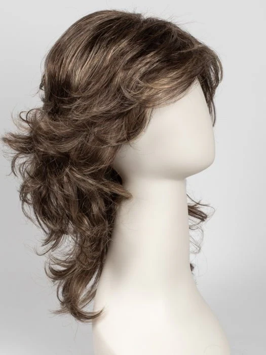 6442-tress-synthetic-wig-basic-cap-22.webp Tress | Synthetic Wig (Basic Cap)