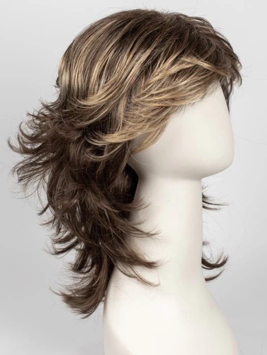 6442-tress-synthetic-wig-basic-cap-23.webp Tress | Synthetic Wig (Basic Cap)