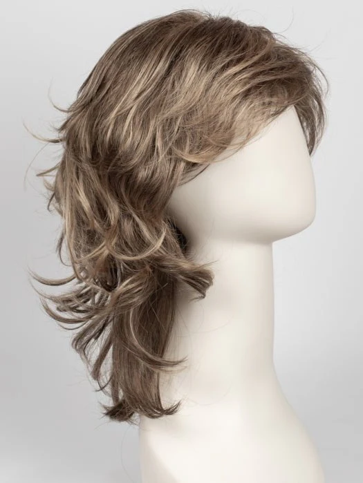 6442-tress-synthetic-wig-basic-cap-24.webp Tress | Synthetic Wig (Basic Cap)