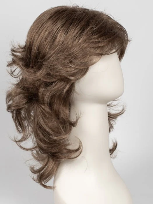 6442-tress-synthetic-wig-basic-cap-25.webp Tress | Synthetic Wig (Basic Cap)