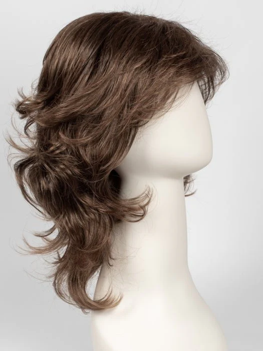 6442-tress-synthetic-wig-basic-cap-26.webp Tress | Synthetic Wig (Basic Cap)