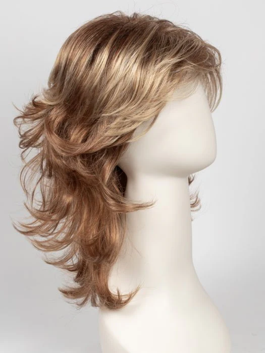 6442-tress-synthetic-wig-basic-cap-27.webp Tress | Synthetic Wig (Basic Cap)