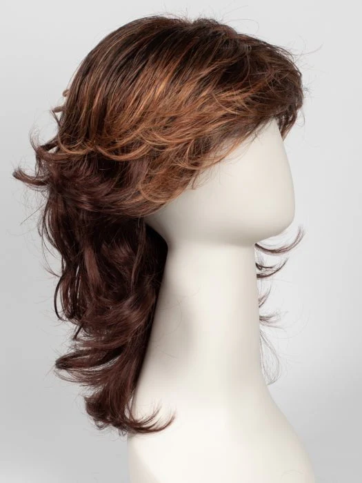 6442-tress-synthetic-wig-basic-cap-28.webp Tress | Synthetic Wig (Basic Cap)
