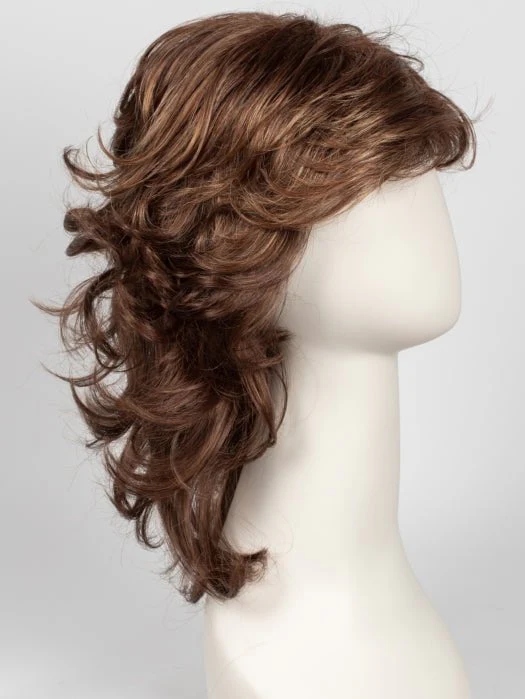 6442-tress-synthetic-wig-basic-cap-29.webp Tress | Synthetic Wig (Basic Cap)