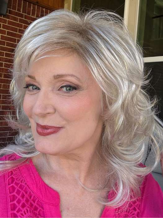 6442-tress-synthetic-wig-basic-cap-3.jpg Tress | Synthetic Wig (Basic Cap)