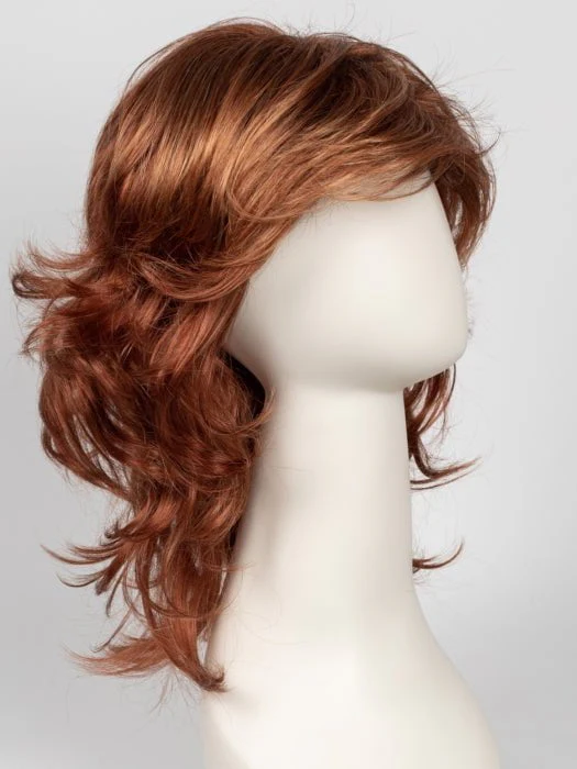 6442-tress-synthetic-wig-basic-cap-30.webp Tress | Synthetic Wig (Basic Cap)