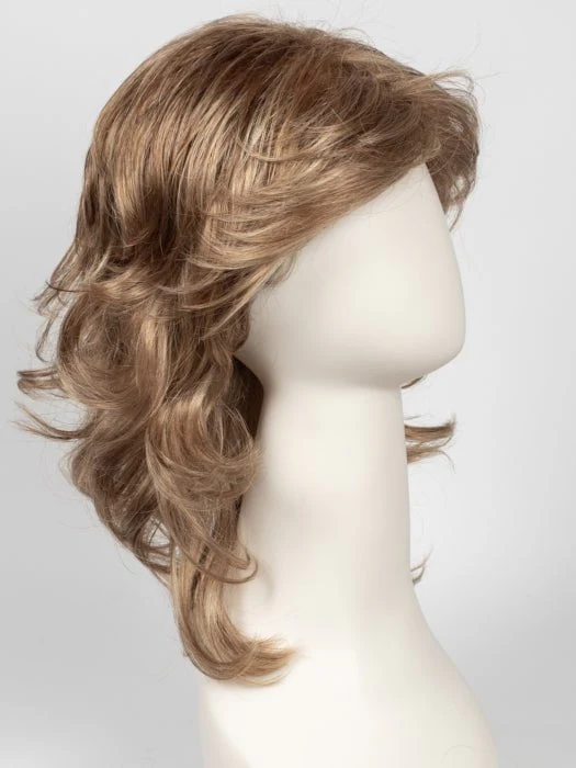 6442-tress-synthetic-wig-basic-cap-31.webp Tress | Synthetic Wig (Basic Cap)