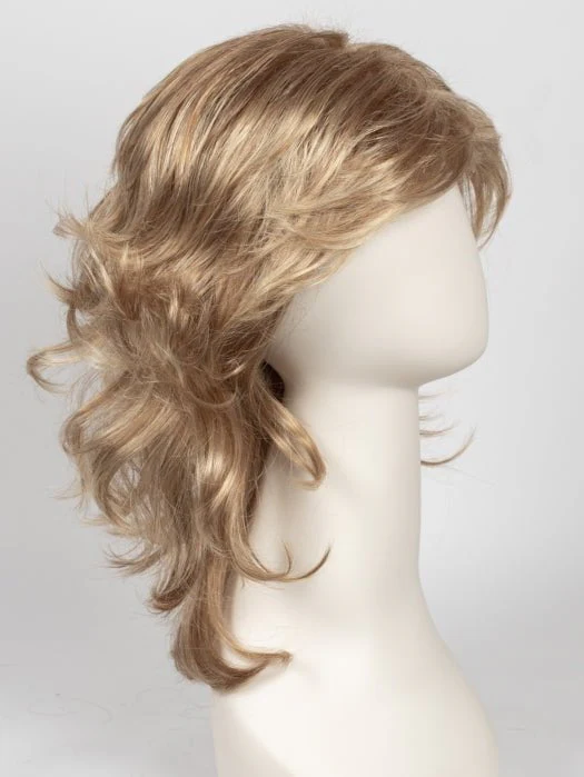 6442-tress-synthetic-wig-basic-cap-32.webp Tress | Synthetic Wig (Basic Cap)