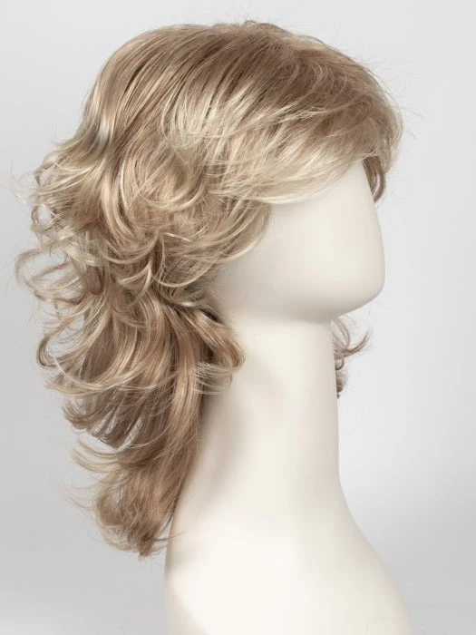 6442-tress-synthetic-wig-basic-cap-33.webp Tress | Synthetic Wig (Basic Cap)