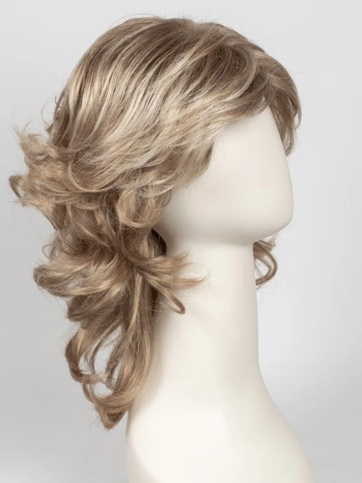 6442-tress-synthetic-wig-basic-cap-34.webp Tress | Synthetic Wig (Basic Cap)
