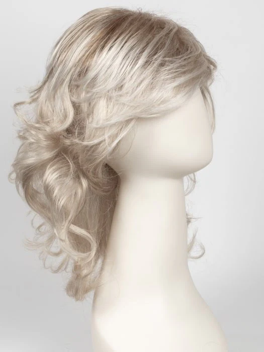 6442-tress-synthetic-wig-basic-cap-35.webp Tress | Synthetic Wig (Basic Cap)