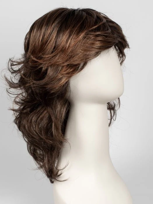 6442-tress-synthetic-wig-basic-cap-36.webp Tress | Synthetic Wig (Basic Cap)