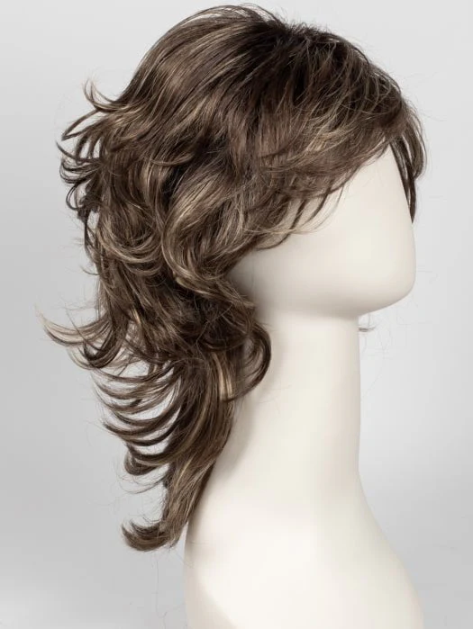 6442-tress-synthetic-wig-basic-cap-37.webp Tress | Synthetic Wig (Basic Cap)
