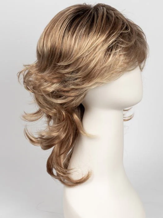 6442-tress-synthetic-wig-basic-cap-38.webp Tress | Synthetic Wig (Basic Cap)