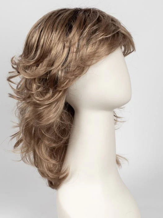 6442-tress-synthetic-wig-basic-cap-39.webp Tress | Synthetic Wig (Basic Cap)
