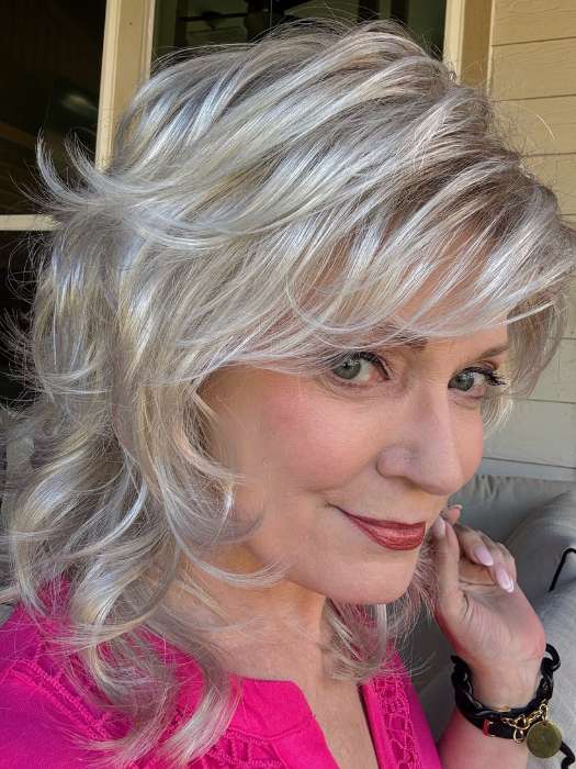 6442-tress-synthetic-wig-basic-cap-4.jpg Tress | Synthetic Wig (Basic Cap)