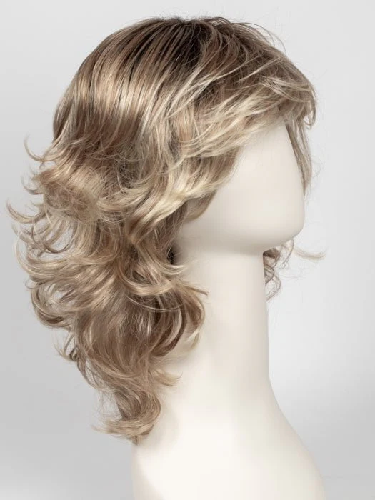 6442-tress-synthetic-wig-basic-cap-40.webp Tress | Synthetic Wig (Basic Cap)